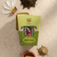 Stress Free Vedic Cones