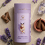 Stress Free Vedic Cones Canisters