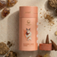 Stress Free Vedic Cones Canisters
