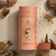 Stress Free Vedic Cones Canisters