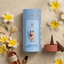 Stress Free Vedic Cones Canisters