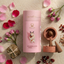 Stress Free Vedic Cones Canisters