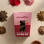Stress Free Vedic Cones