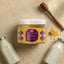Native Gir (A2) Ghee - 500ml