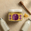 Native Gir (A2) Ghee - 500ml