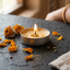 Divine Wellness T-Light Candle