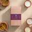 Native Gir (A2) Ghee - Tin Pack
