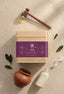 Native Gir (A2) Ghee - Tin Pack