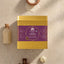Native Gir (A2) Ghee - Tin Pack