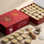 Divine Wellness T-Light Candle
