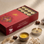 Divine Wellness T-Light Candle