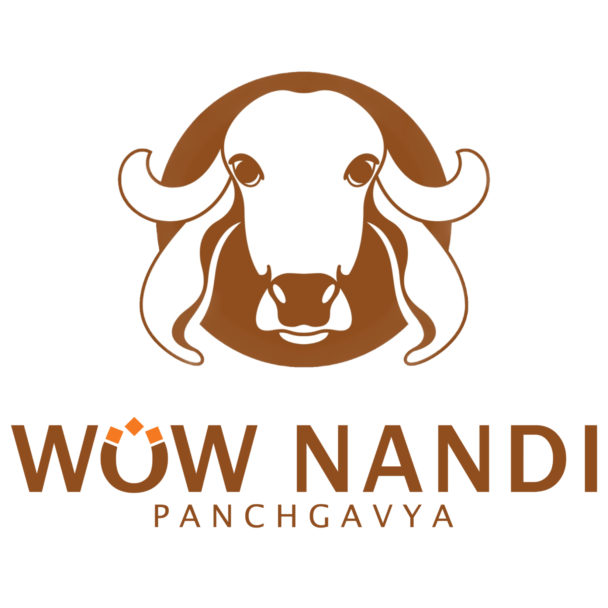 WoW Nandi Coupons and Promo Code