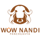 Nandi Panchgavya Private Limited